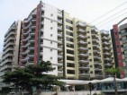 415562.jpg